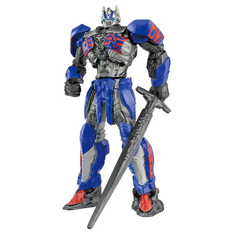 Takara tomy metal deals collection